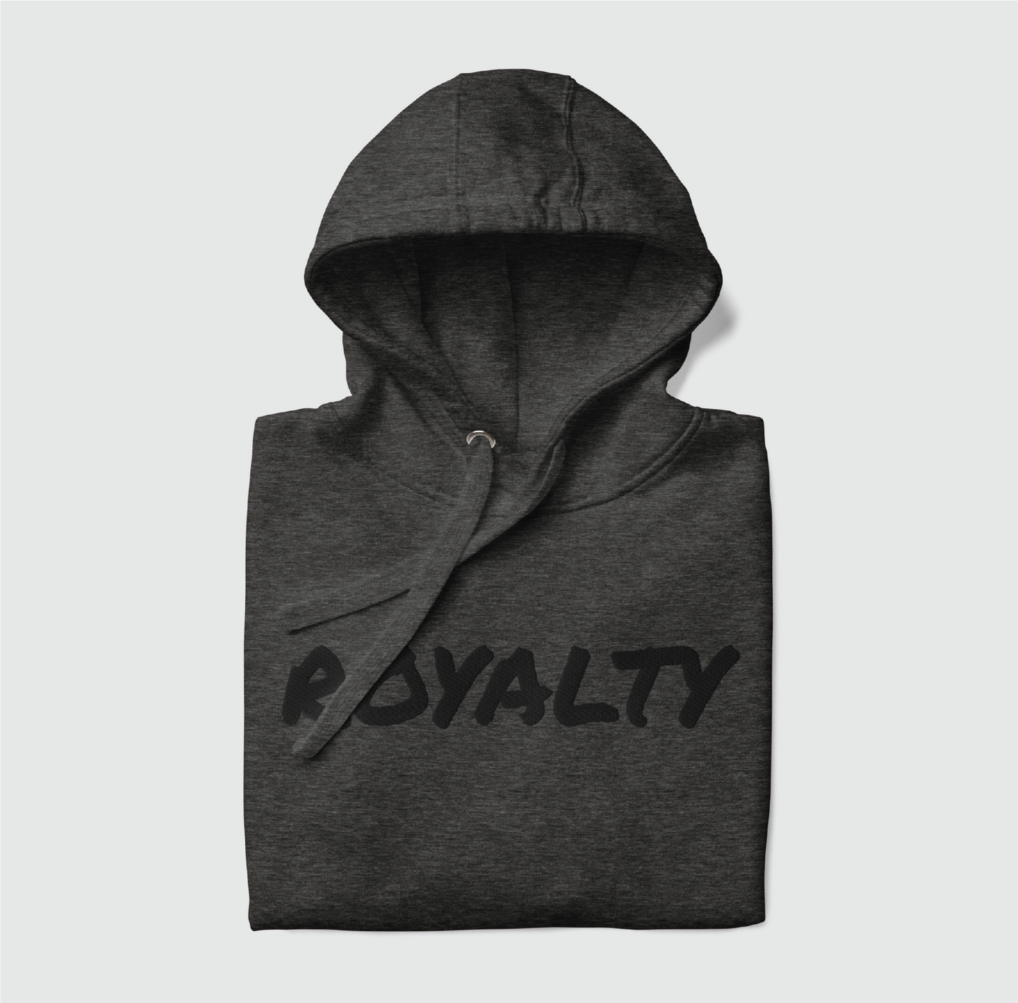 Royalty Hoodie