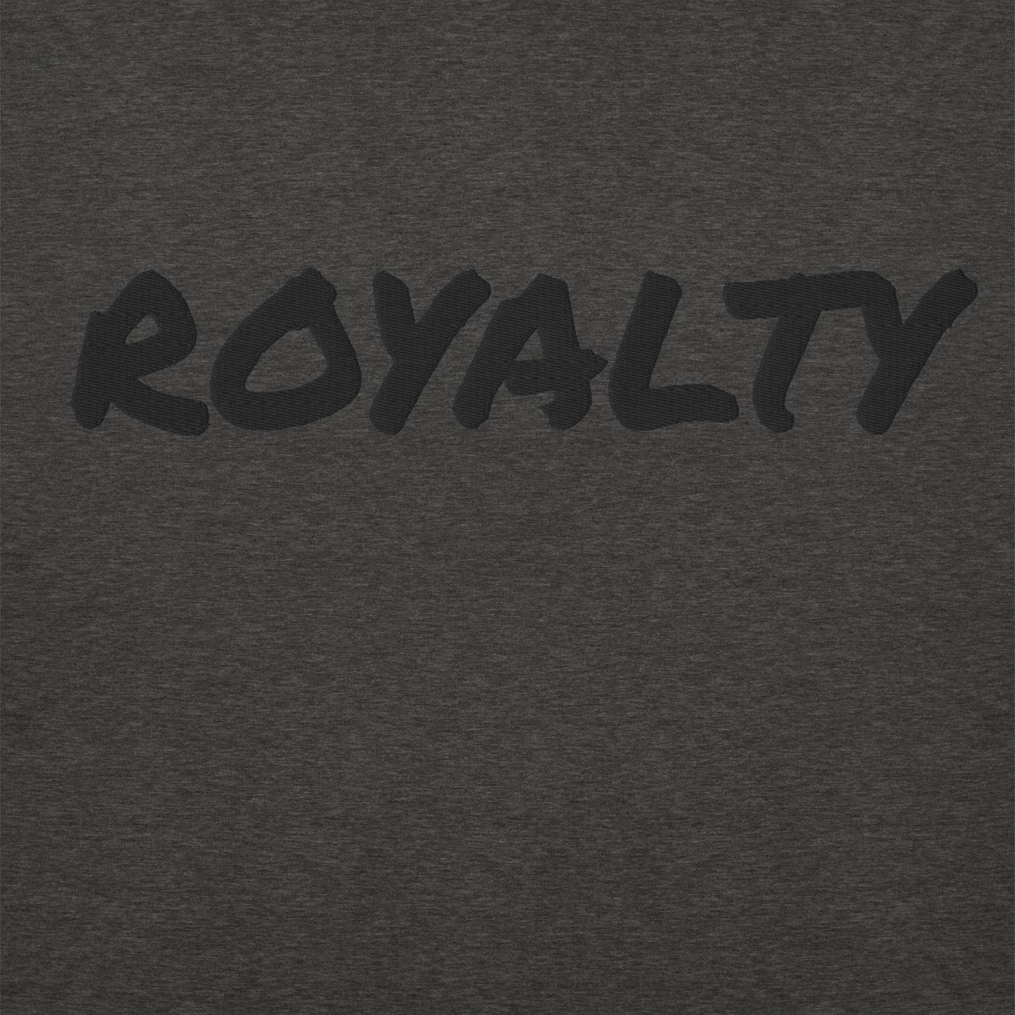 Royalty Hoodie