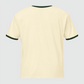 RLTY Ringer Tee (Forest Green)