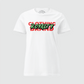 Women’s Shock Tee